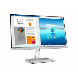 LENOVO L27i-4A 27inch IPS FHD WLED, 67BEKAC1EU