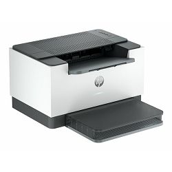 HP LaserJet M207dw A4 mono 27ppm, 8J9K9F#B19