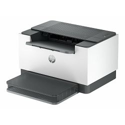 HP LaserJet M209d A4 mono 29ppm, 8J9L0F#B19