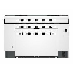 HP LaserJet MFP M234d A4 mono 29ppm, 8J9K4F#B19