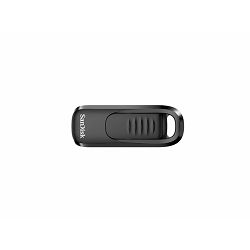 SANDISK Ultra Slider USB Type-C 32GB, SDCZ480-032G-G46