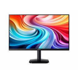 ACER KA242YE0bi 23in FHD IPS LED Monitor, UM.QX2EE.020