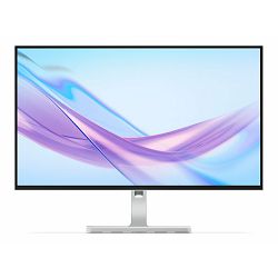 LENOVO L27q-4A 27inch IPS QHD, 67BFGAC6EU