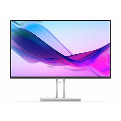 LENOVO L24i-4A 23.8inch IPS FHD, 67BCKAC6EU