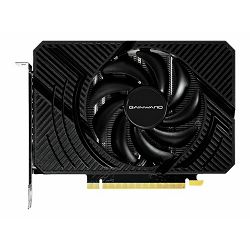 GAINWARD RTX 4060 Ti Pegasus 8GB GDDR6, 3987