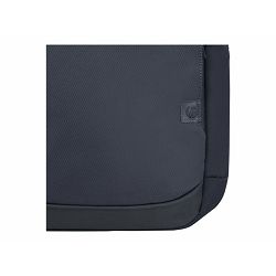 HP Evday 16 Odyssey Gray Laptop Backpack, A08KLUT