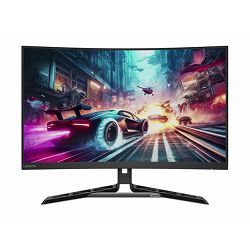LENOVO R32qc-30 31.5inch VA QHD, 67C8GAC1EU