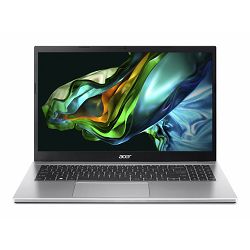 ACER A315-44P-R34P R7 5700U 15.6i 2x16GB, NX.KSJEX.00A