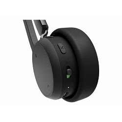 LENOVO Wireless Stereo Headset, 4XD1Q30302