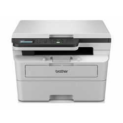 BROTHER DCPB7620DW MFP 3 in 1 DCP, DCPB7620DWYJ1
