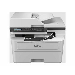 BROTHER MFCB7800DN MFP 3 in 1 FB, MFCB7800DNYJ1