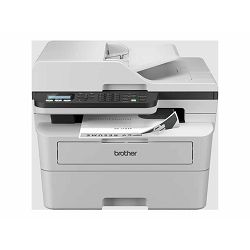 BROTHER MFCB7810DW MFP 4 in 1 FB, MFCB7810DWYJ1