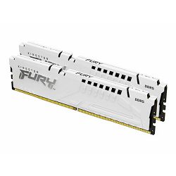 KINGSTON 32GB 6000MT/s DDR5 CL36 DIMM, KF560C36BWE2K2-32