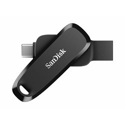 SANDISK Phone Drive 128GB USB, SDDDC6-128G-G46