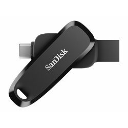 SANDISK Phone Drive 256GB USB, SDDDC6-256G-G46