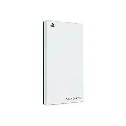 SEAGATE Game Drive PlayStation 1TB SSD, STMH1000200