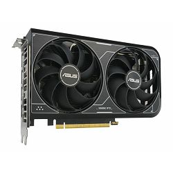 ASUS DUAL-RTX 4060-O8G-V2 8GB GDDR6, DUAL-RTX4060-O8G-V2