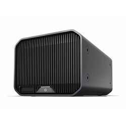 SANDISK Professional G-RAID PROJECT 2, SDPHK2H-016T-MBAAD