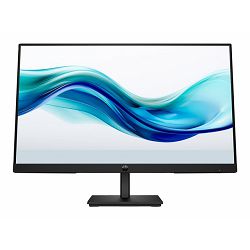 HP Series 3 Pro 324pf 23.8inch FHD (EU), 9U5J5UT#ABB