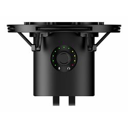 HP HyperX QuadCast 2 S BK Microphone 9A273AA