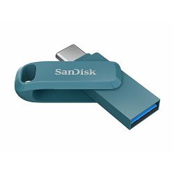 SANDISK Ultra Dual Drive Go USB 512GB, SDDDC3-512G-G46NBB
