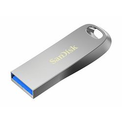 SANDISK Ultra Luxe USB 3.2 Gen 1 1TB, SDCZ74-1T00-G46