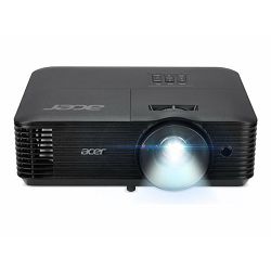 ACER X1328 DLP WXGA 5000Lm , MR.JX611.001
