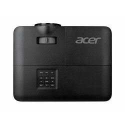 ACER X139 DLP WXGA 5000Lm , MR.JX611.00Z