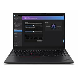 LENOVO TP T16 G3 U5 125U 16i 16GB 512GB 21MN00B8SC