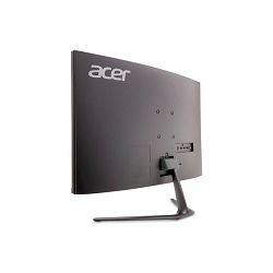 ACER ED270X2BMIIPX 27inch VA FHD LED, UM.HE0EE.208