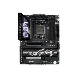 ASUS ROG CROSSHAIR X870E HERO AM5, ROG CROSSHAIR X870E HERO