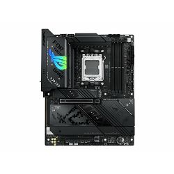 ASUS ROG STRIX X870-F GAMING WIFI AM5, ROG STRIX X870-F GAMING WIFI