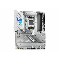 ASUS ROG STRIX X870-A GAMING WIFI AM5, ROG STRIX X870-A GAMING WIFI