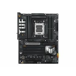ASUS TUF GAMING X870-PLUS WIFI AM5, TUF GAMING X870-PLUS WIFI