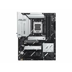 ASUS PRIME X870-P WIFI AM5, PRIME X870-P WIFI