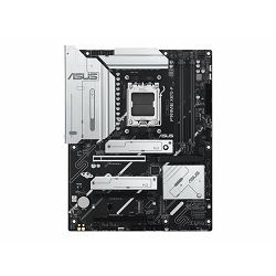 ASUS PRIME X870-P AM5, PRIME X870-P