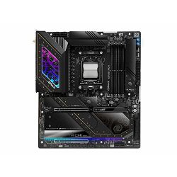 ASROCK X870E TAICHI AM5 DDR5 ATX MB, X870E TAICHI