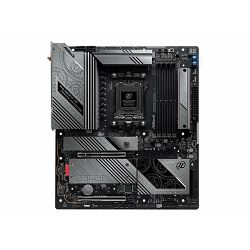ASROCK X870E TAICHI LITE AM5 DDR5 ATX MB, X870E TAICHI LITE