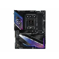 ASROCK X870E NOVA WIFI AM5 DDR5 ATX MB, X870E NOVA WIFI