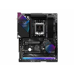 ASROCK X870 RIPTIDE WIFI AM5 DDR5 ATX MB, X870 RIPTIDE WIFI