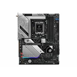 ASROCK Z890 TAICHI LITE, Z890 TAICHI LITE