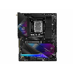 ASROCK Z890 RIPTIDE WIFI, Z890 RIPTIDE WIFI