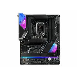 ASROCK Z890 LIGHTNING WIFI, Z890 LIGHTNING WIFI