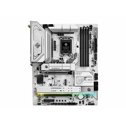 ASROCK Z890 STEEL LEGEND WIFI, Z890 STEEL LEGEND WIFI