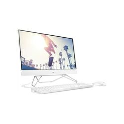 HP All-in-One 24-cb1095ny i3-1215U 23.8i 801M7EA#BED