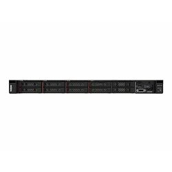 LENOVO ThinkSystem SR250 V3 55W 16GB, 7DCLA00LEA