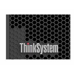 LENOVO ThinkSystem ST50 V3 55w 16GB, 7DF3A010EA