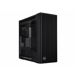 ASUS PROART PA602 Case tempered-glass, PROART PA602 TG