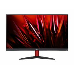 ACER Nitro KG242YM3bmiipx 23.8inch IPS, UM.QX2EE.301