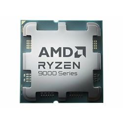 AMD Ryzen 7 9700X 5.5GHz AM5 8C/16T MPK, 100-100001404MPK